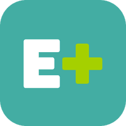 Logo Estuda+