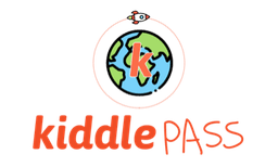 Logo KiddlePass