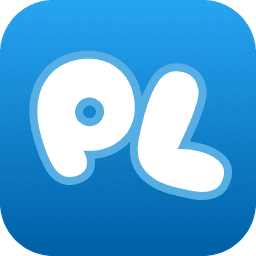 Logo Pequenos Leitores