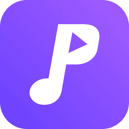 Logo Playlist