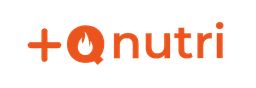 Logo +Q Nutri