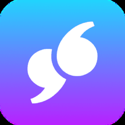 Logo Social Comics