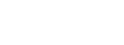 Totus Telecom