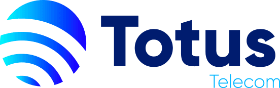 Totus Telecom